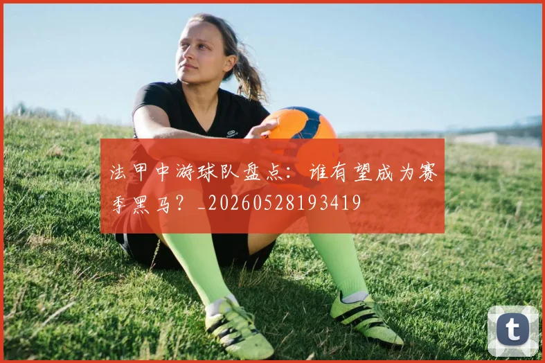 法甲中游球队盘点：谁有望成为赛季黑马？_20260528193419